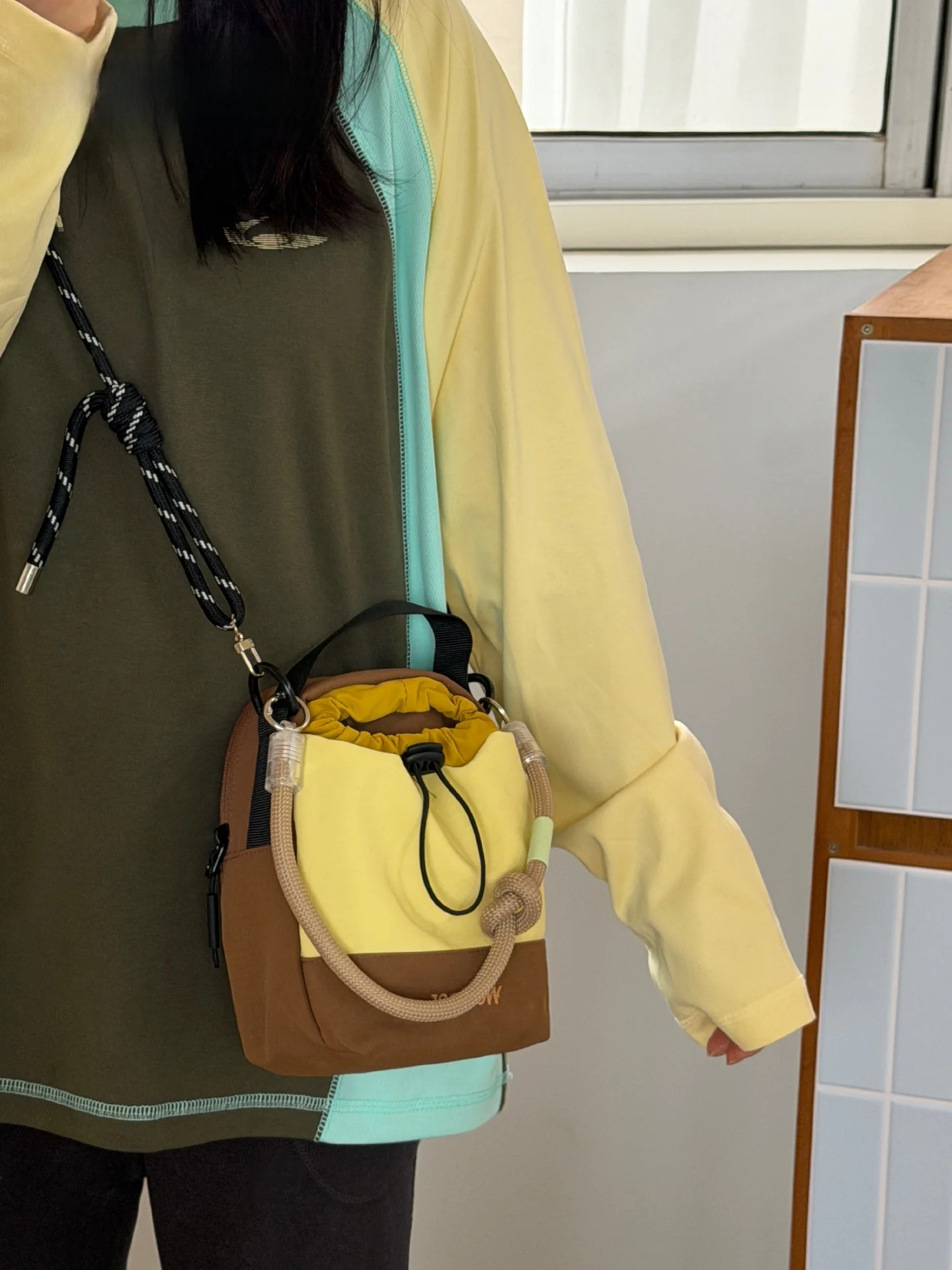 アウトドアバッグを選ぶときに迷う？本当に必要な機能はどこにあるの？