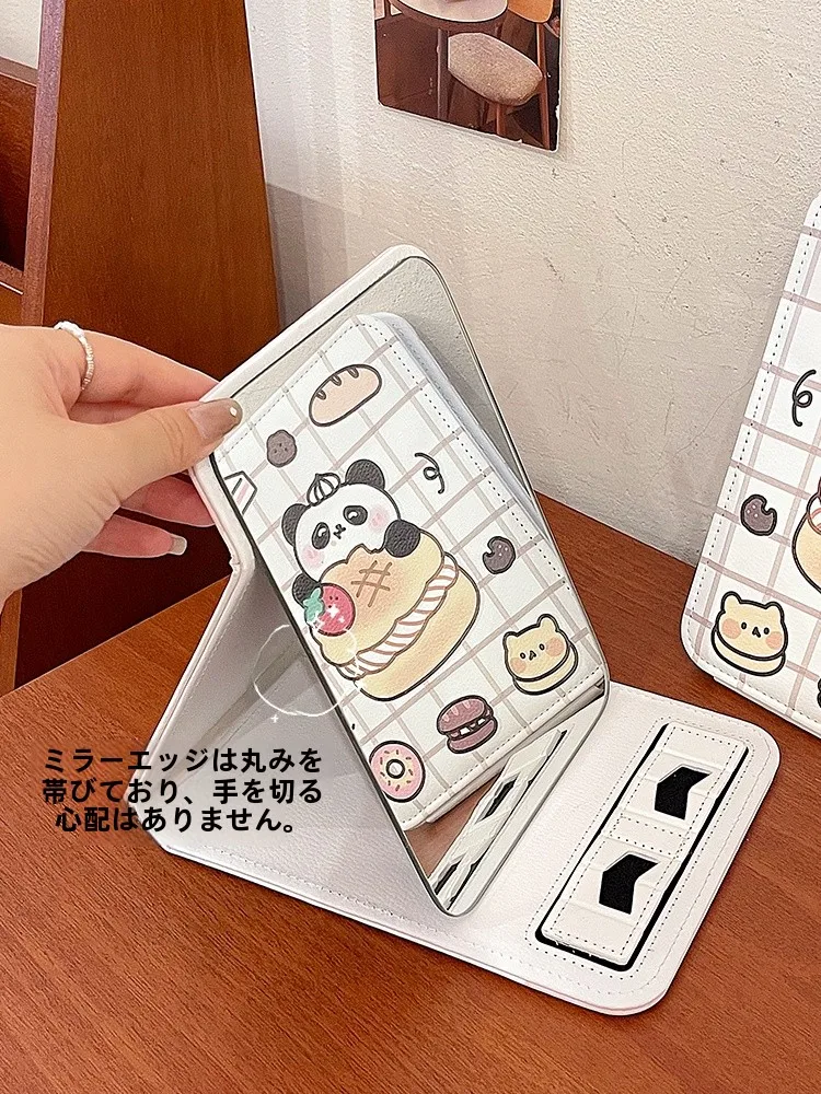 any mirror と mirror box どちらがいい？コンパクトビューラーで解決できる、日常の鏡の悩みとは？