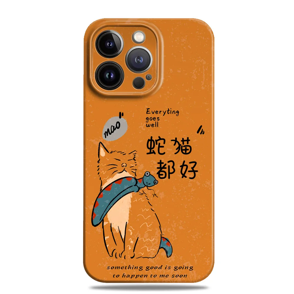 スマートフォンケ  ース【対応機種多数・全包型】に何をいれるのか