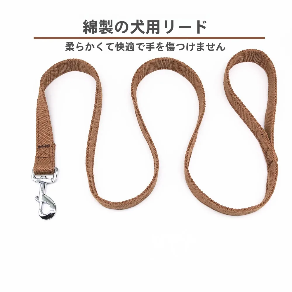 キャンプ道具を節約調達｜実際に使ってみた結果　万能鍋セットの実用性徹底解説