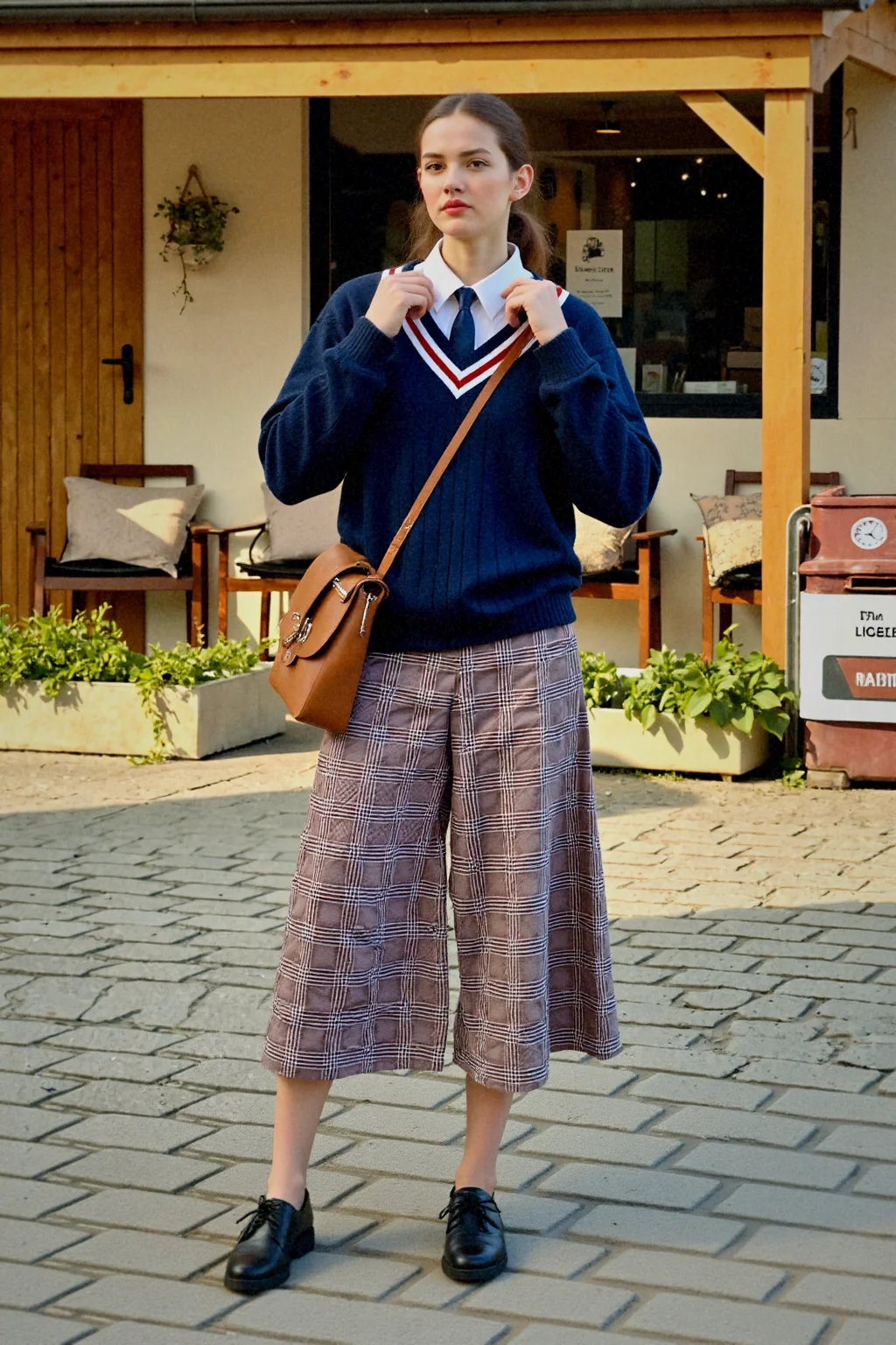 梅雨に備えて買うべき！完全ガイド｜通気性と耐湿性の秘密