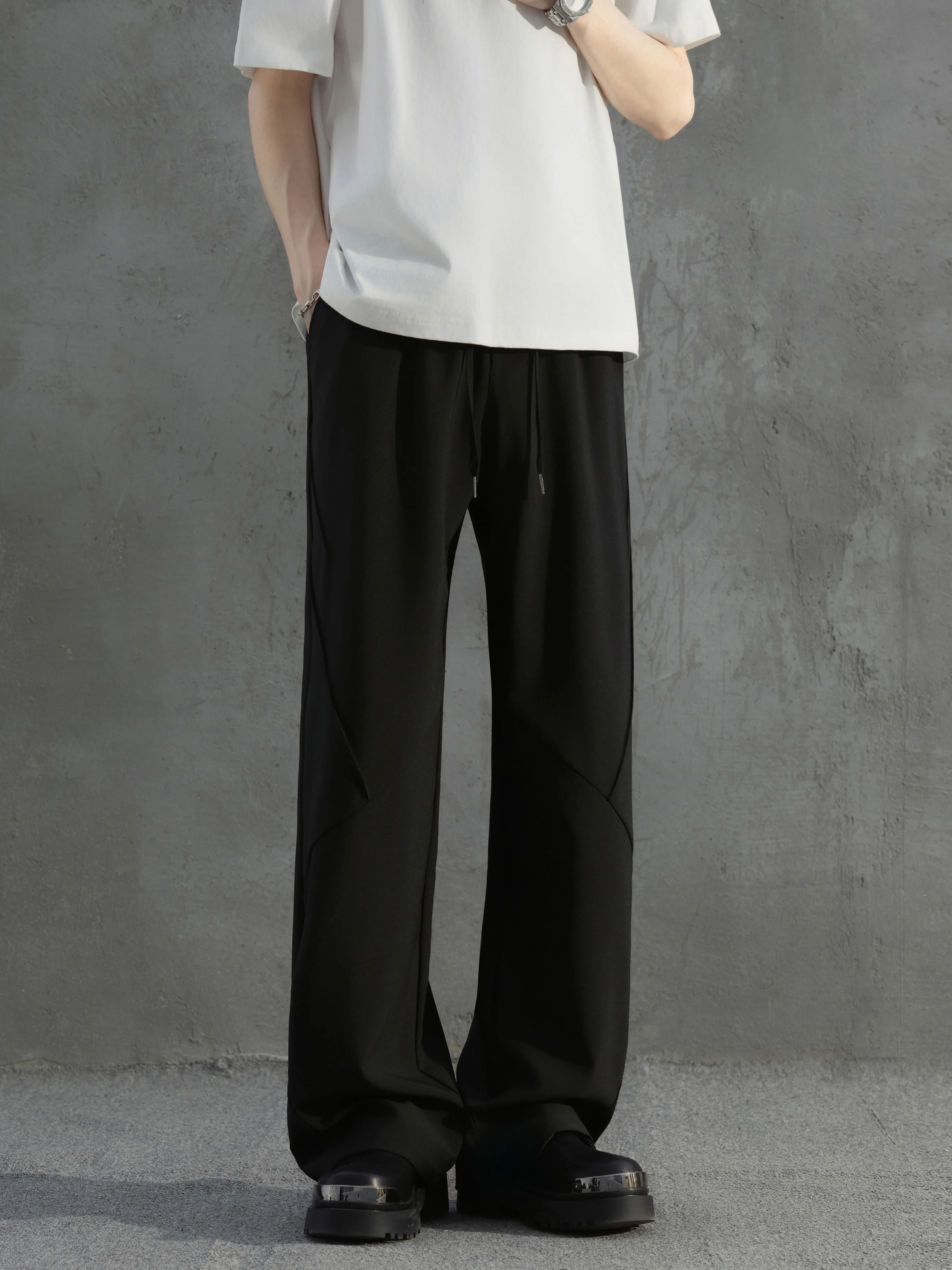 160cm メンズファッションで悩むなら、この1アイテムで解決できる？