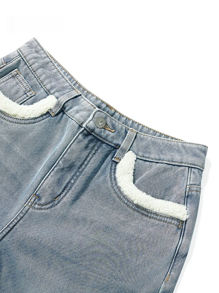 ライトブルーのデニム パンツを選ぶべき理由は？