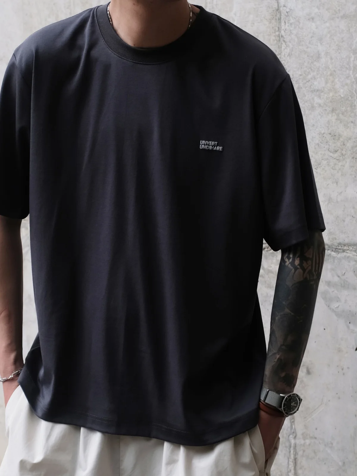 tシャツ 生地 おすすめ で迷わない選び方とは？