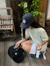 涼感速乾 Tシャツ【男女兼用・半袖・アウトドア・通気性・ゆったりフィット】