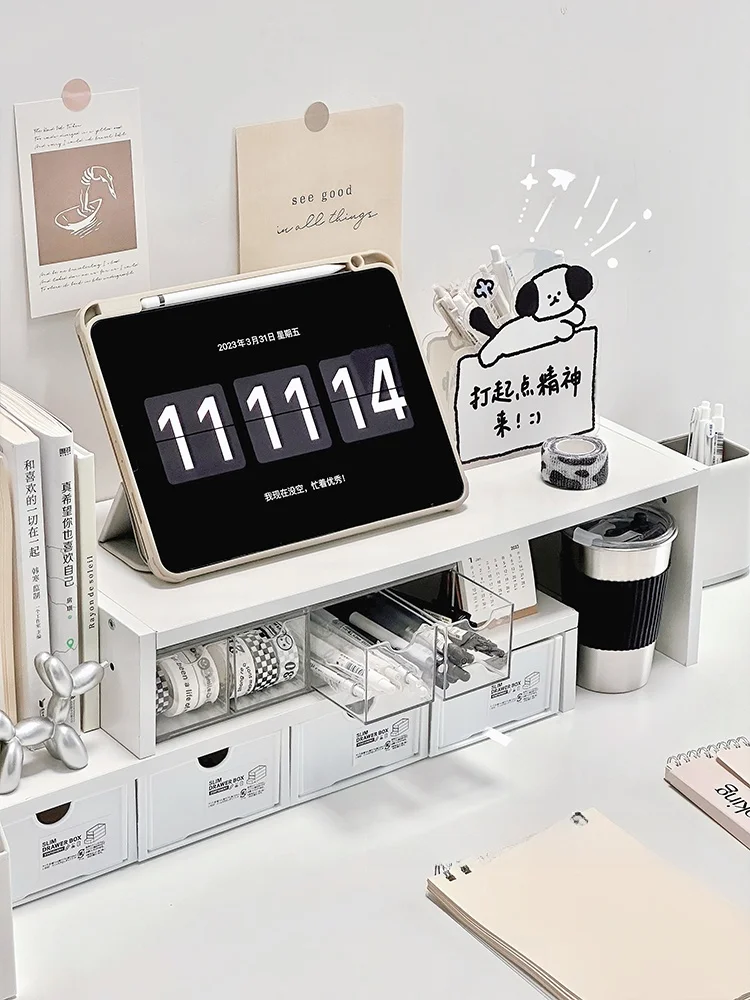 ノートパソコンを収納するのに、どんな収納棚が最適なのか？