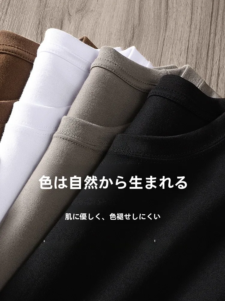 40代のカジュアルファッションで迷うなら、この1アイテムが救う理由は？