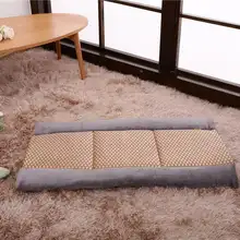 ペット用暖かい寝袋【冬用・洗える・犬猫両用】