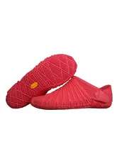 Vibram Furoshiki キッズ ラップシューズ【軽量・通気性・耐摩耗・携帯便利・家用旅行用】