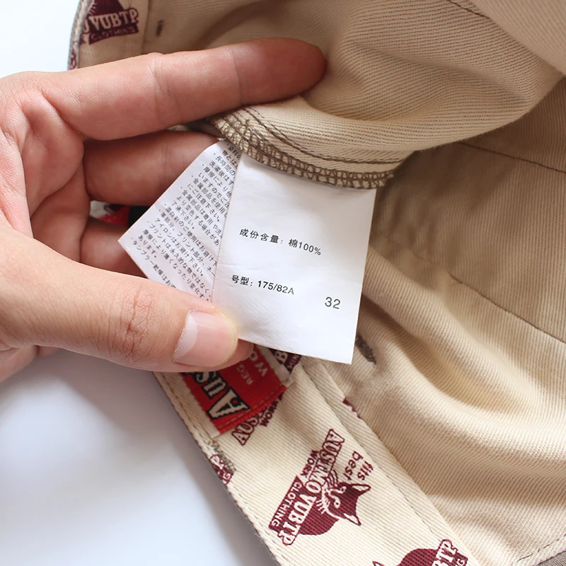 カーゴパンツ メンズ コーデの選び方｜通勤・日常で失敗しない完全ガイド
