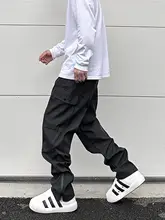 春夏用 薄手アウトドア防水パンツ【機能性・快適な履き心地・カジュアルスタイル】