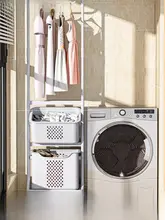 コートハンガー 衣服を掛ける 寝室 家庭用 スタンド シンプル ラグジュアリー