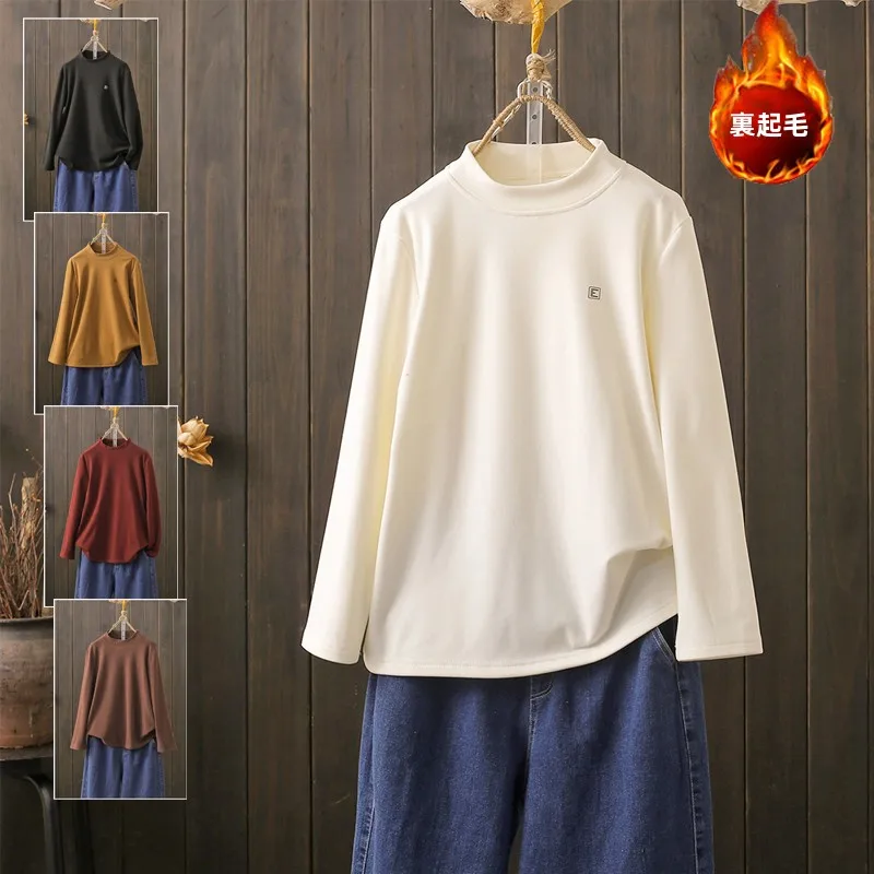 50代ファッションの完全ガイド｜シンプルさと質感のバランスでかっこよく見えるコツ
