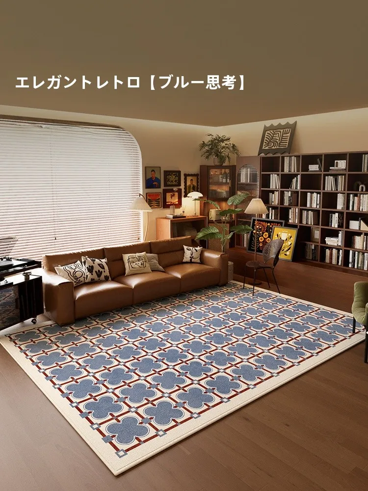 一人でゆっくり過ごすのに最適な「家の中のひととき」は、この1つのアイテムに決まっている？