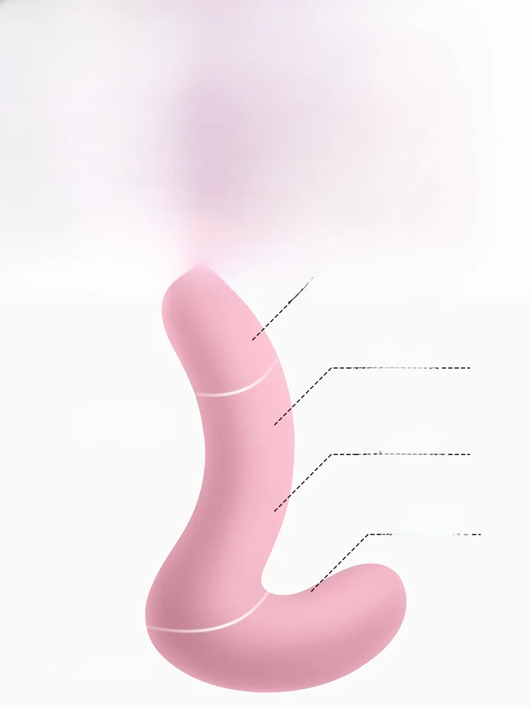 寝返り防止クッション：サイドスリープ用ロング抱き枕の人間工学的サポートとは