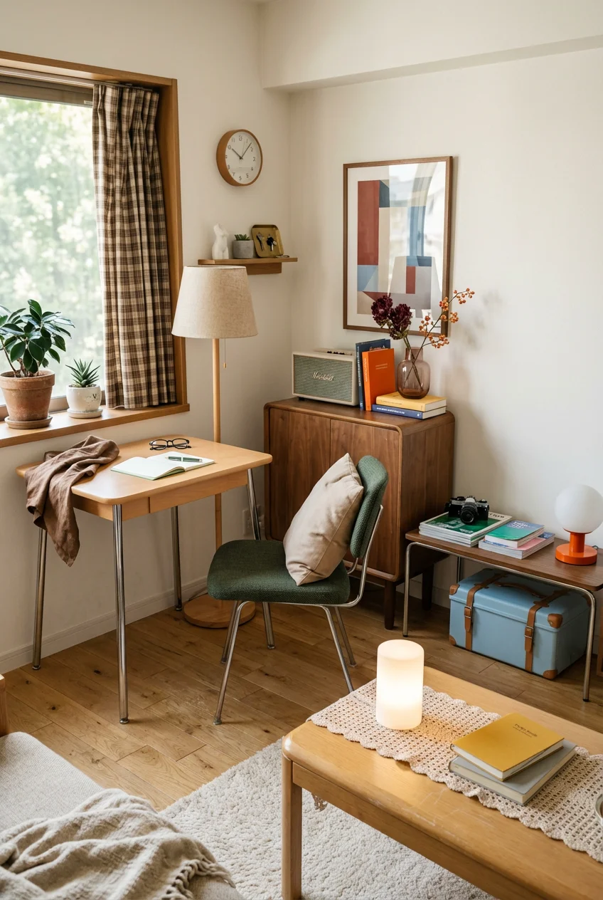 揃えるミニマリスト部屋づくりアイテム｜失敗しない選び方と実用性の徹底解説