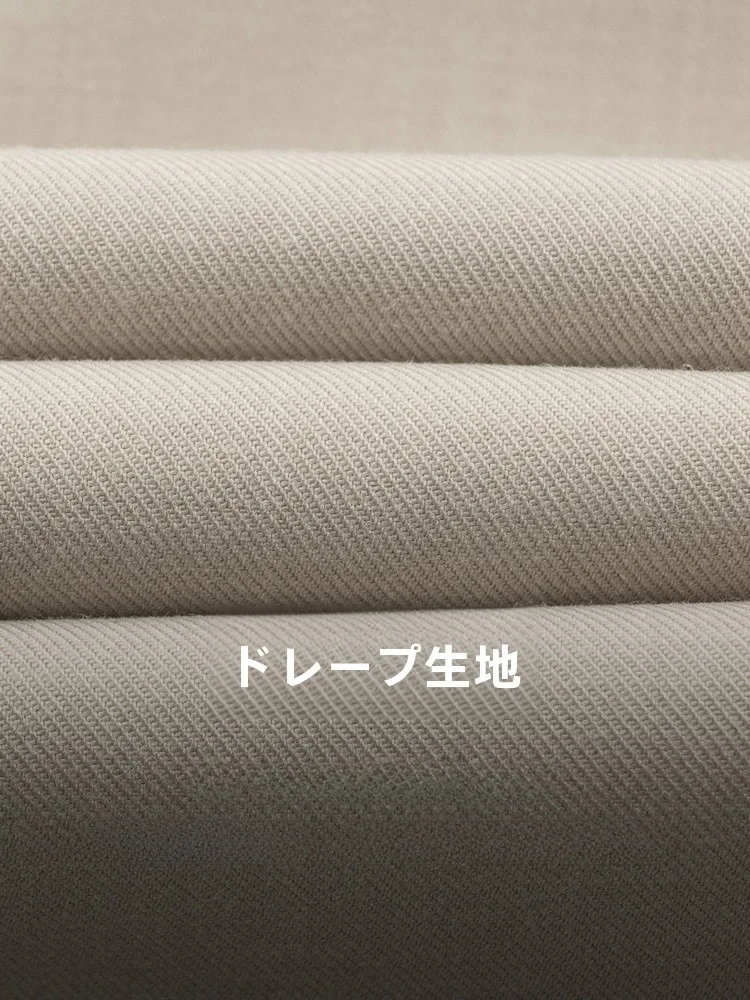デニムジャケット メンズ コーデ 完全ガイド｜長袖vs短袖・シーン別着こなし術