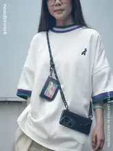 Huawei P70/P70 Pro+用 本革製スマートフォンケース【高級感・防摔・ストラップ付き・カード収納】