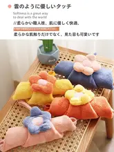 かわいいカートゥーンデザインの吸水タオル【キッチン用・掛け紐付き・ハンドタオル・トイレ用】