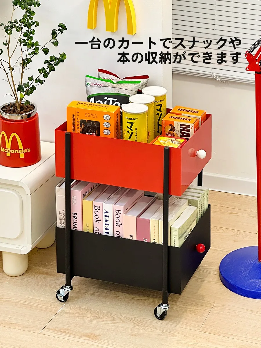 ウォールシェルフ ミニを選ぶべきタイミングは？実際の暮らしで役立つ使い方を解説