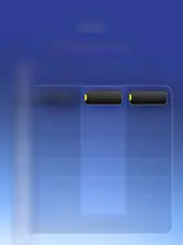 HANDING ロングキャスト用海釣り竿【極上の柔らかさ・エギング対応】（セットアップ対応）