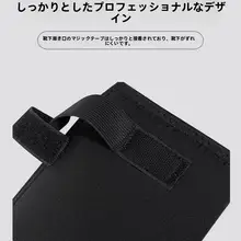 防滑ダイビングソックス【厚手・耐摩耗・中筒・大人用・ビーチ用】