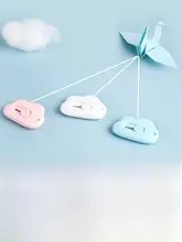 実用的な生活雑貨セット【家庭用・多機能・収納便利】