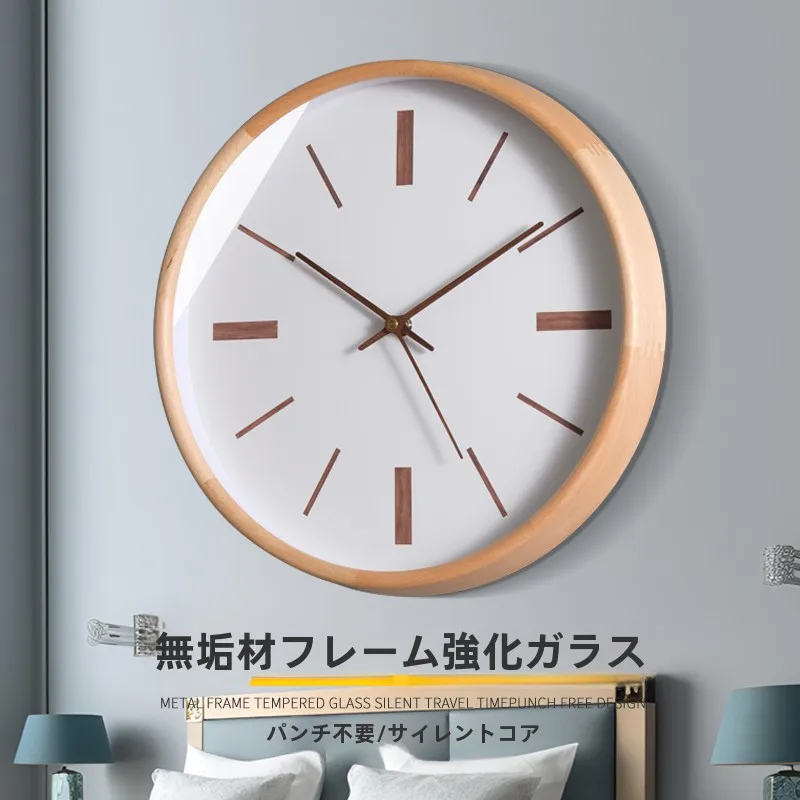 梅雨に備えて買うべき！完全ガイド：防水カーペット・収納ボックス・静音時 計の3つの実用的選択