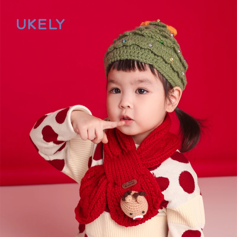 保育園の子どもに贈るクリスマスプレゼント、どう選ぶ？