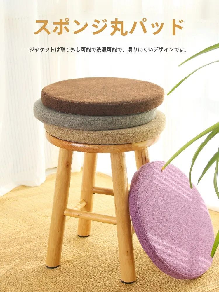 揃えるミニマリスト部屋づくりアイテム | 収納・装飾の選び方と実際の使い方