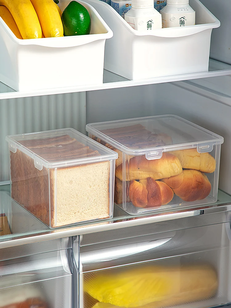 サンドイッチケースを選ぶべき理由は？実際の生活でどう活用できるのか