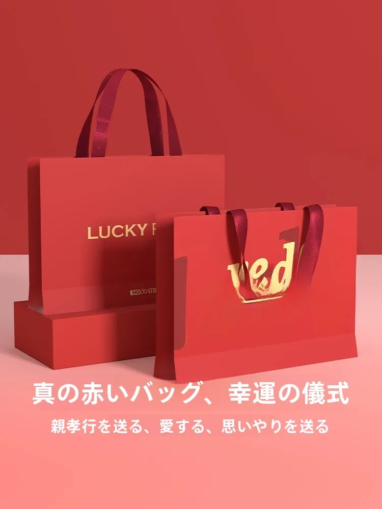 大紅色 メンズ コットンタンクトップ：垢抜けたい男の秋の着用シーンと実際のフィット感