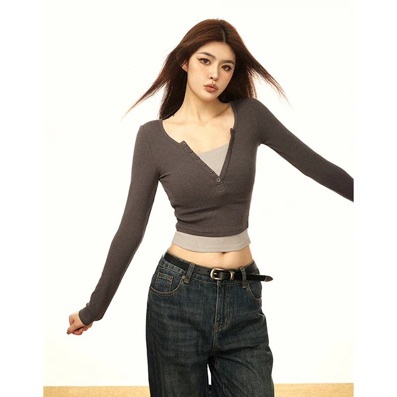 大人可愛い服 40代コーデの完全ガイド｜着心地とバランスの秘密