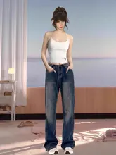 白色 胸パッド付き美背キャミソール【夏用・オープンバック・女性用】