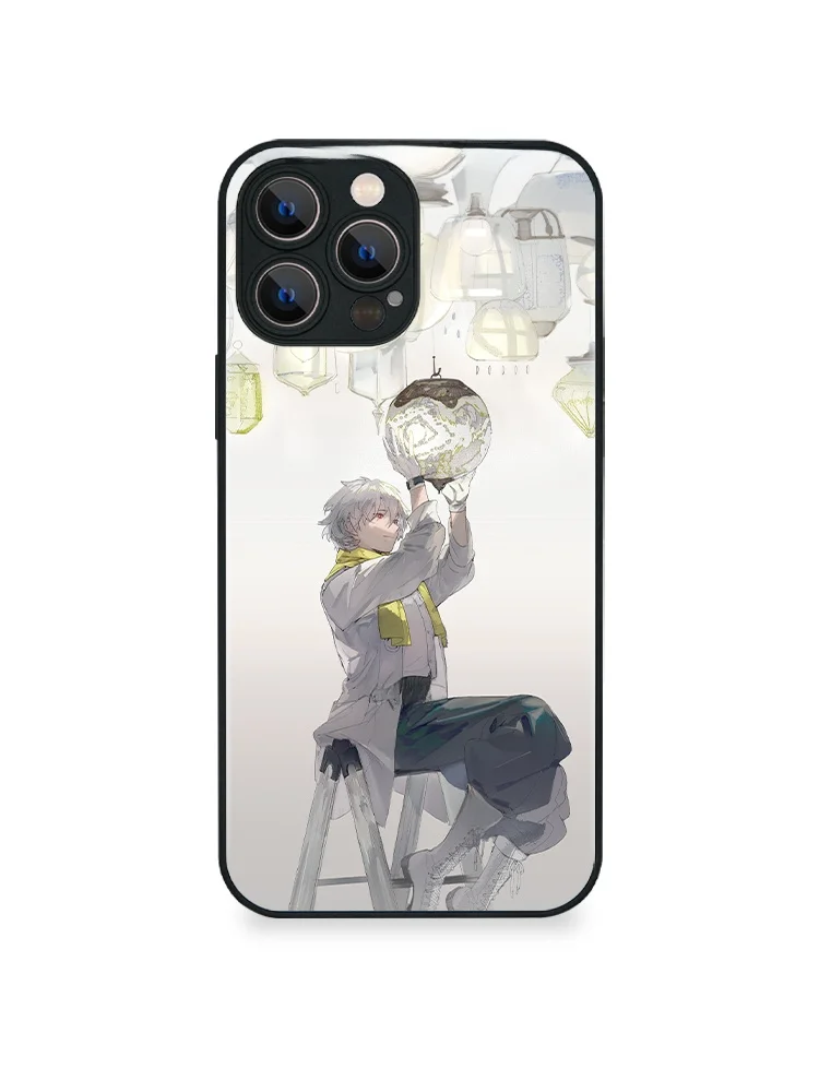 オリジナルイラストスマートフォンケース 9397号列车：Apple・Huawei・Xiaomi対応のクリエイティブ保護壳の実用性と選定基準