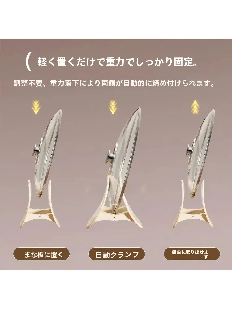 なべぶたスタンドを選ぶべきタイミングは？実際の使い方と人気メニューを解説