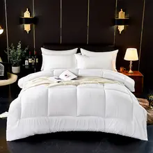 涤棉製 冷感寝具【春秋夏用・エアコン対応・全季節対応】