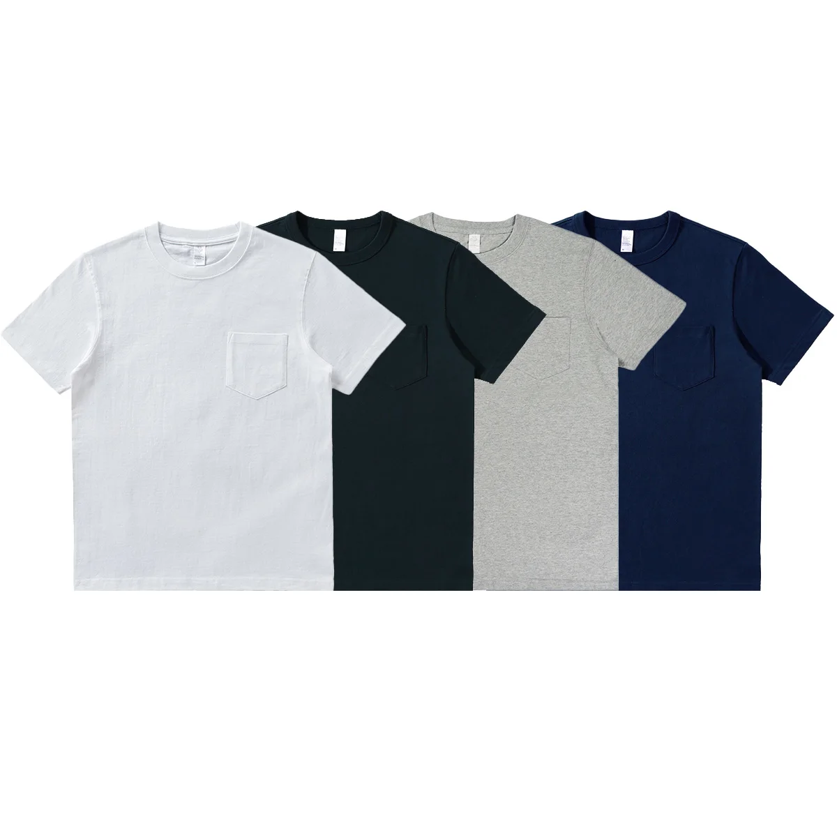 春コーデ メンズ 2026完全ガイド：スリムフィットデニムと速乾Tシャツの組み合わせ術