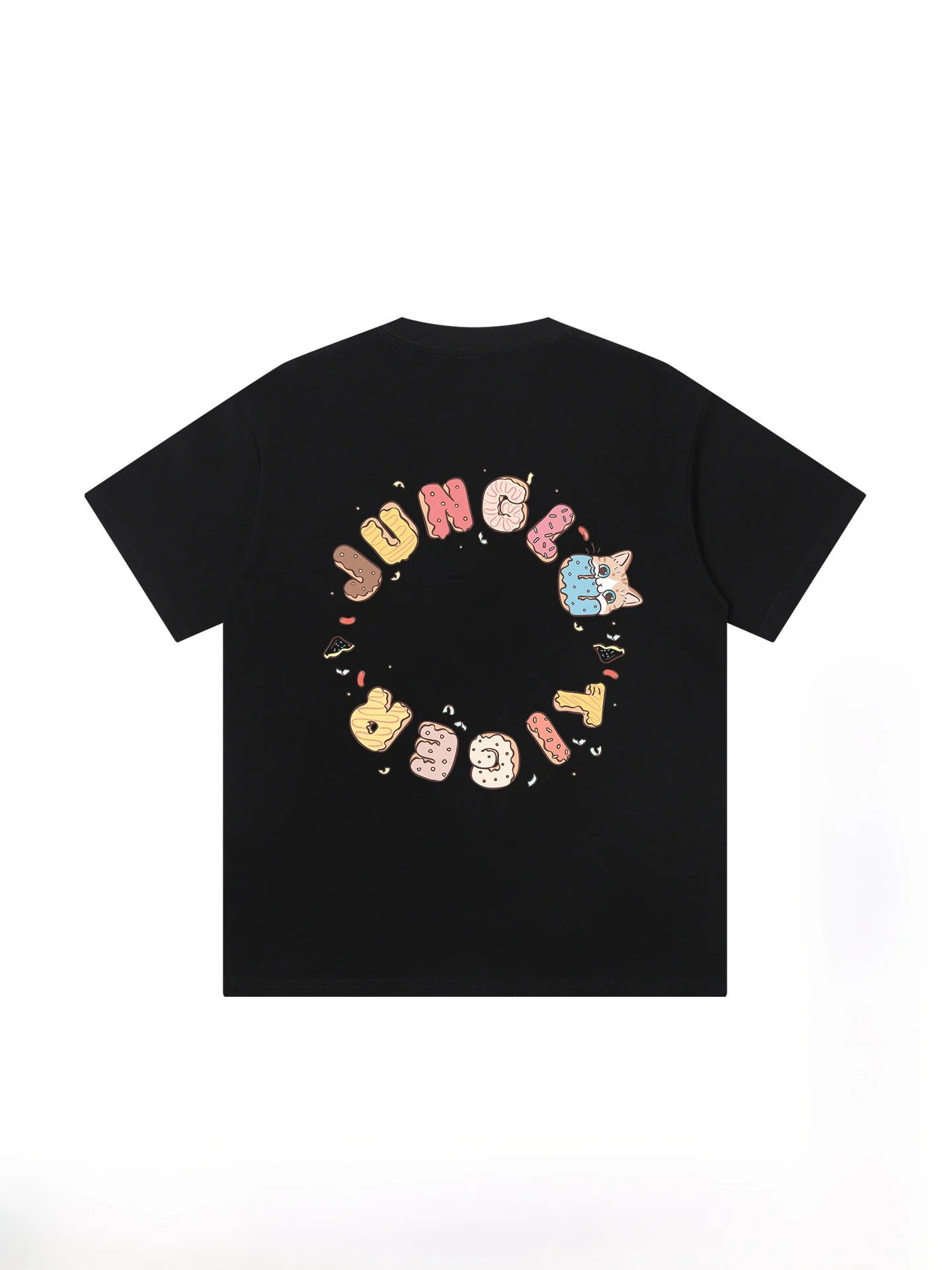 オニツカタイガー tシャツの選  び方は？厳選4選で通勤・日常に合うスタイルを発見
