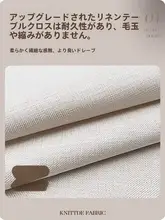 テーブルランナー 防水 防油 フリンジ付き 高級感 チャイナテイスト 茶卓マット チェストカバー