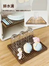 哺乳瓶収納ボックス【防塵カップホルダー・テーブル用・離乳食ツール収納】