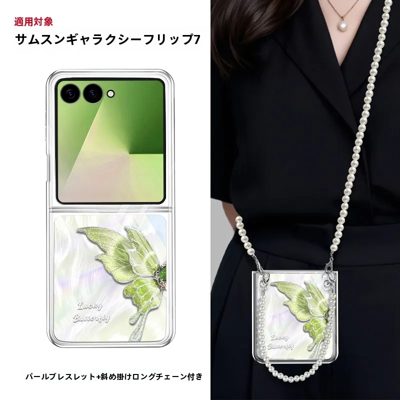 7インチ スマホは本当に必要？その魅力と選び方を徹底解説