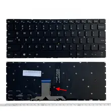 Lenovo XiaoXin Air 13 Pro用 キーボード【XiaoXin Air 13IKB Pro対応】