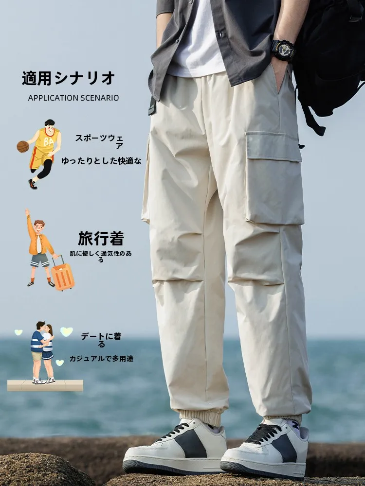 オニツカタイガー delecity メンズを選ぶべきか？実は、これで解決できる！