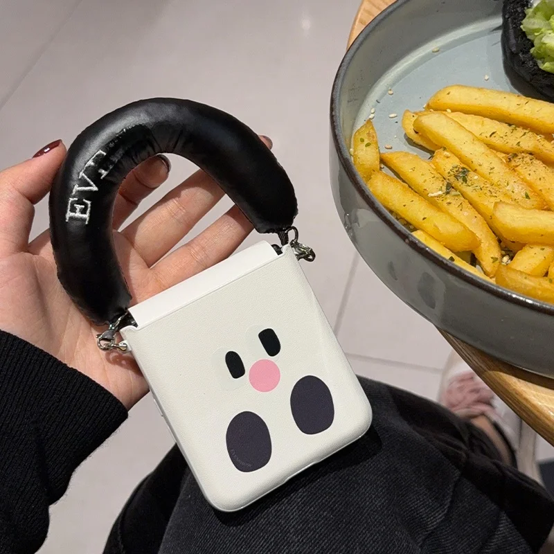 スマホケース ショルダー おしゃれ どうやって選ぶ？大人女性にぴったりの手帳型ケースの選び方を解説