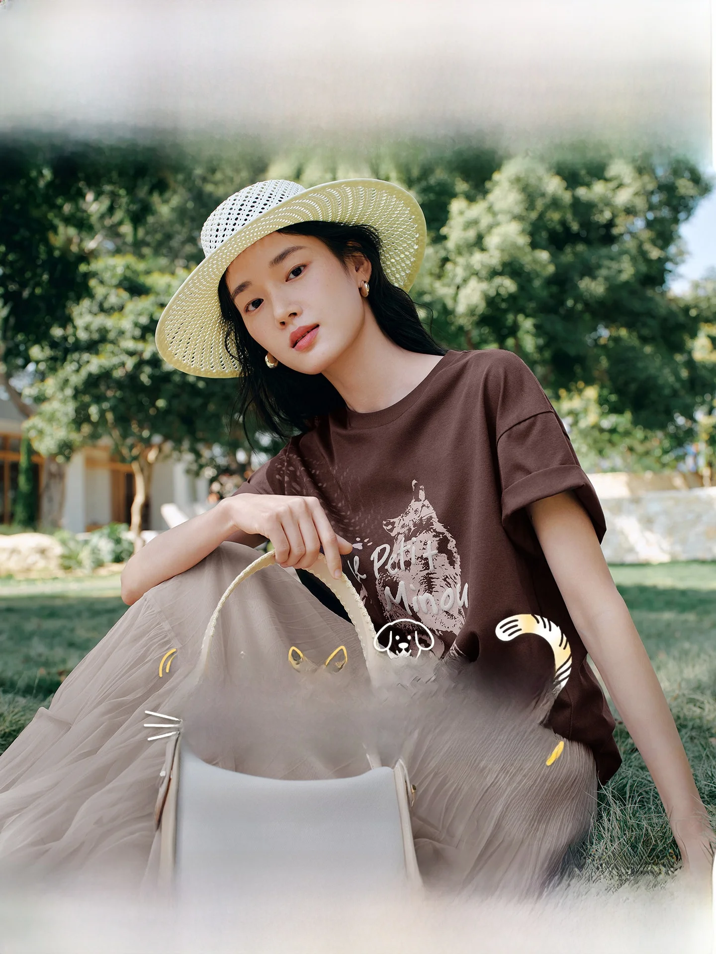 どうやってtシャツ 格安を選び、本当にコスパが良いものに出会うのか？厳選4選
