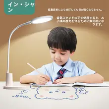 子供・学生用 エコフレンドリーな防水デスクマット【洗浄不要・オイル防止・学習デスク保護用】