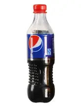 可愛いデザインの3D立体飲料缶マグネット【北欧風・インテリア飾り】
