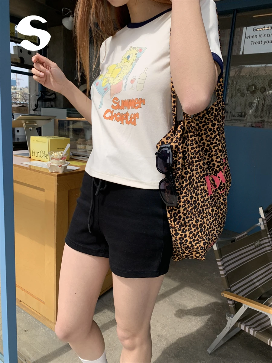 レースショートパンツを選ぶときに迷うのは、本当にデザインなのか？
