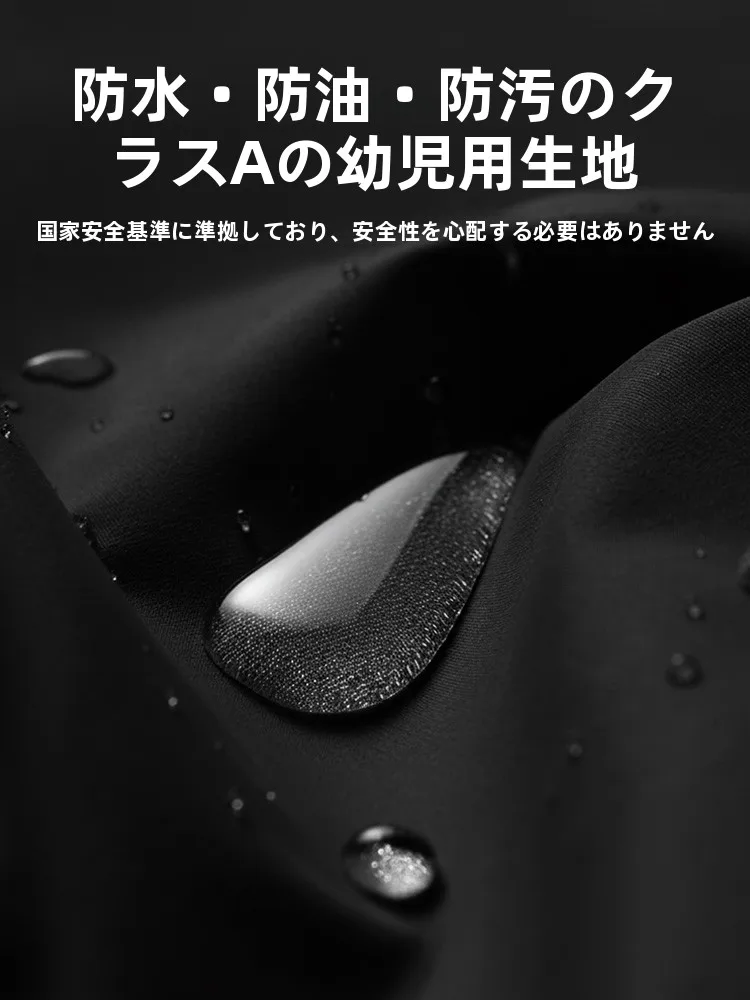エアリービューティーポール：アウトドア向け首のサポート機能と実用性の詳細解析